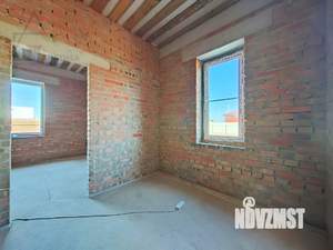 Дом 205м², 2-этажный, участок 6 сот.