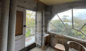 Дача 81м², 2-этажный, участок 6 сот.