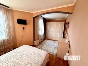 Дом 82м², 2-этажный, участок 2 сот.