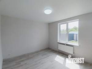 Дом 86м², 1-этажный, участок 3 сот.