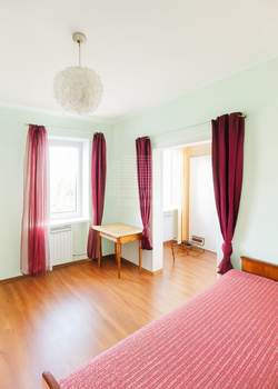 Дача 74м², 2-этажный, участок 6 сот.