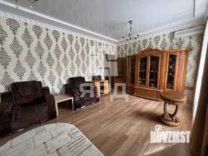 Дом 140м², 2-этажный, участок 5 сот.