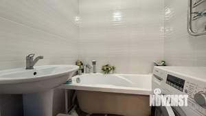 Дом 155м², 2-этажный, участок 6 сот.