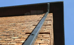 Дом 160м², 2-этажный, участок 4 сот.