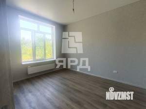 Дом 90м², 1-этажный, участок 6 сот.