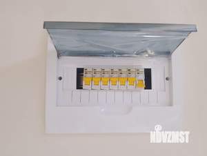 Дом 80м², 2-этажный, участок 3 сот.