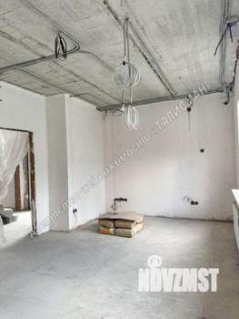 Дом 119м², 2-этажный, участок 5 сот.