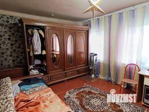 Дом 84м², 1-этажный, участок 2 сот.