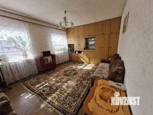 Дом 120м², 1-этажный, участок 11 сот.