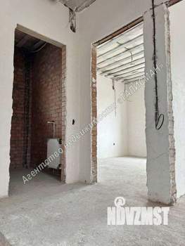 Дом 119м², 2-этажный, участок 5 сот.