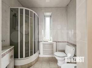 Коттедж 300м², 2-этажный, участок 12 сот.