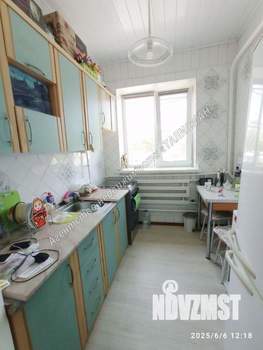 Дом 67м², 2-этажный, участок 1 сот.