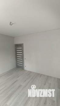 Дом 68м², 1-этажный, участок 3 сот.