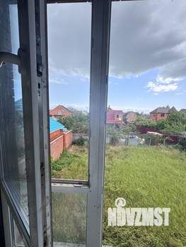 Дом 160м², 2-этажный, участок 6 сот.