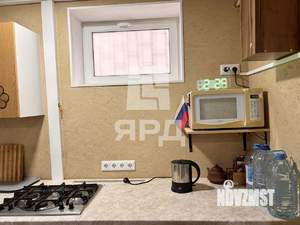 Дом 77м², 2-этажный, участок 1 сот.