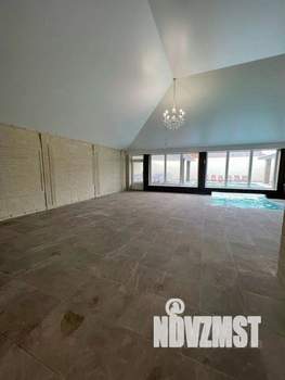 Дом 210м², 1-этажный, участок 12 сот.