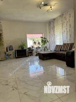 Дом 157м², 2-этажный, участок 3 сот.