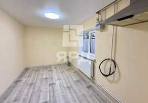 Дом 40м², 1-этажный, участок 1 сот.