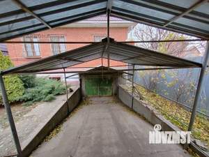 Дом 253м², 2-этажный, участок 6 сот.