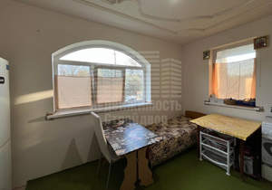 Дом 129м², 3-этажный, участок 6 сот.