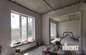 Дом 170м², 2-этажный, участок 4 сот.