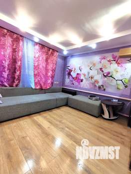 Дом 130м², 1-этажный, участок 4 сот.