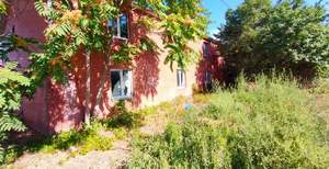 Дом 459м², 2-этажный, участок 3 сот.