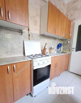 Дом 122м², 1-этажный, участок 5 сот.