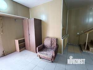 Дом 108м², 2-этажный, участок 1 сот.