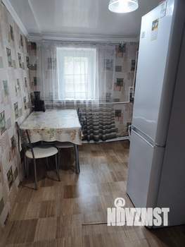 Дом 55м², 1-этажный, участок 2 сот.