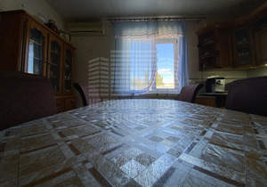 Дом 200м², 1-этажный, участок 5 сот.