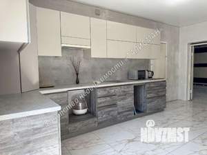 Дом 157м², 2-этажный, участок 3 сот.