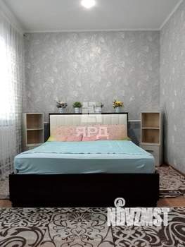 Дом 68м², 1-этажный, участок 2 сот.