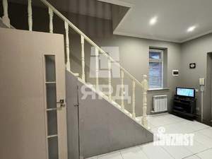 Дом 102м², 2-этажный, участок 2 сот.