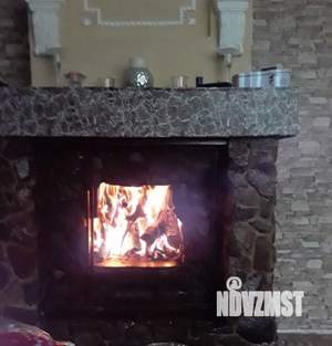 Дом 47м², 2-этажный, участок 4 сот.