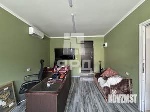 Дом 48м², 1-этажный, участок 2 сот.