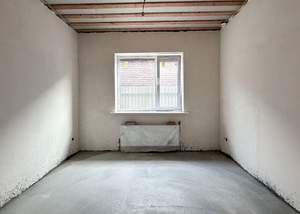 Дом 70м², 1-этажный, участок 6 сот.