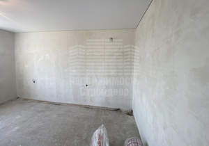 Дом 93м², 1-этажный, участок 5 сот.