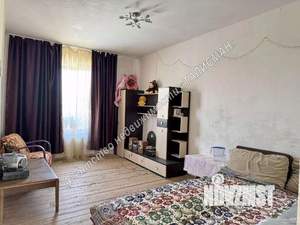 Дом 157м², 2-этажный, участок 3 сот.