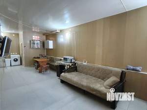 Дом 108м², 2-этажный, участок 1 сот.