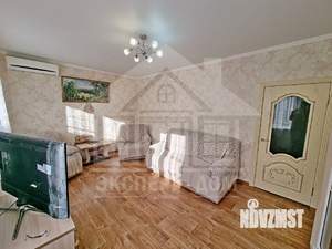 Дом 128м², 2-этажный, участок 3 сот.