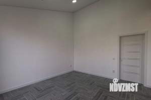 Дом 118м², 1-этажный, участок 2 сот.