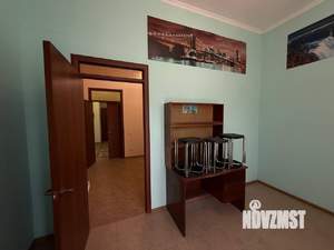 Дом 450м², 2-этажный, участок 4 сот.