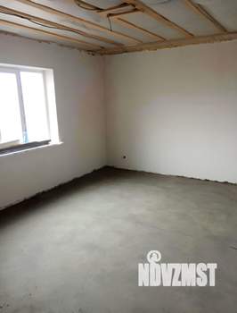 Дом 76м², 1-этажный, участок 3 сот.