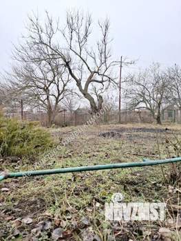 Дом 20м², 1-этажный, участок 6 сот.