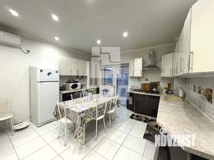 Дом 102м², 2-этажный, участок 2 сот.