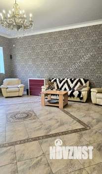 Дом 144м², 1-этажный, участок 6 сот.