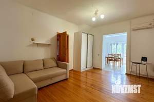 Дом 110м², 2-этажный, участок 6 сот.