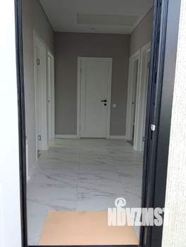 Дом 77м², 1-этажный, участок 3 сот.