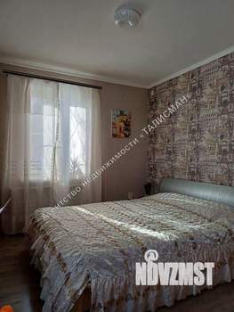 Дом 136м², 2-этажный, участок 6 сот.